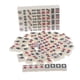 thumbnail image 2 of Mahjong en Versión China Set Portátil 144, 2 of 8