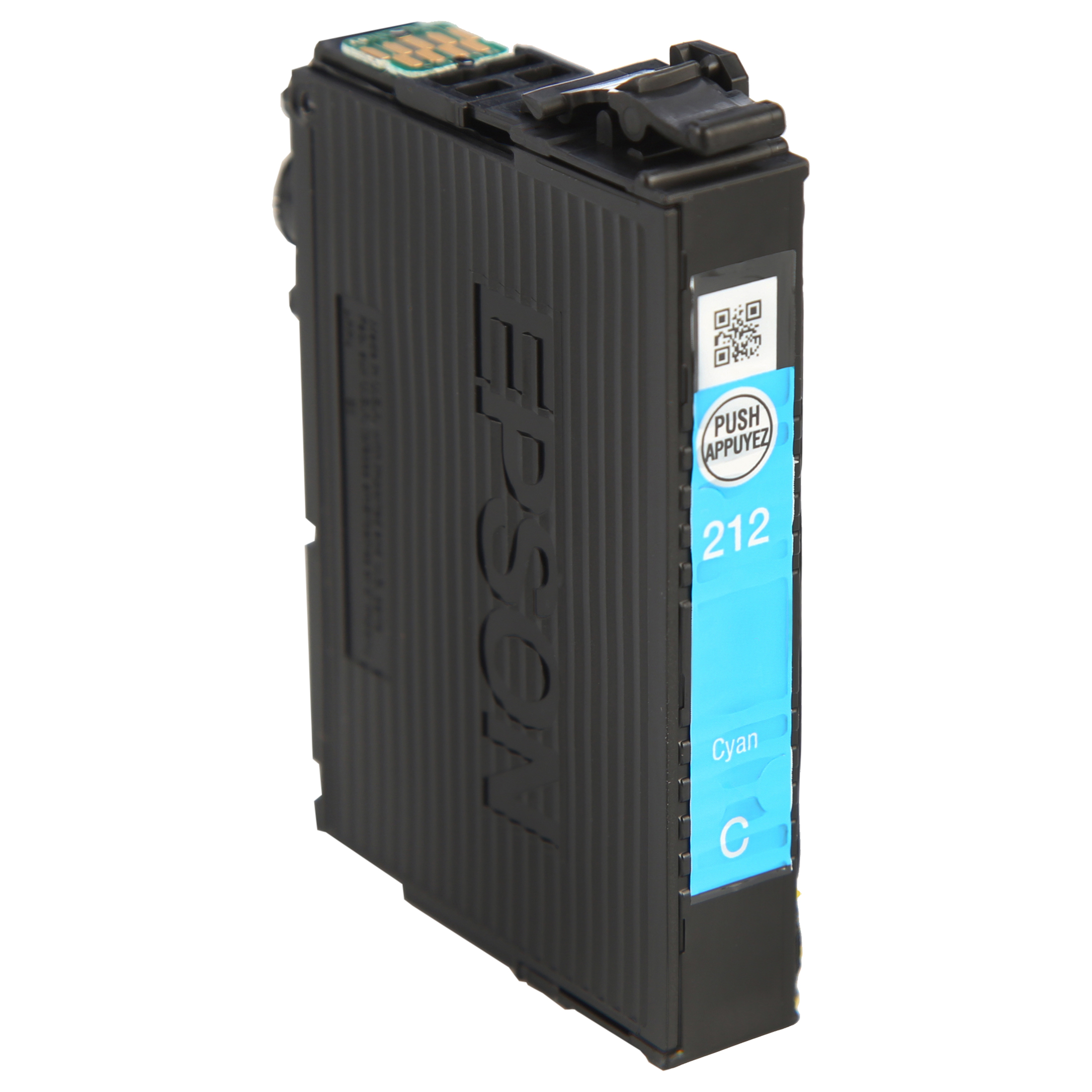 epson 212 ink cartridges walmart