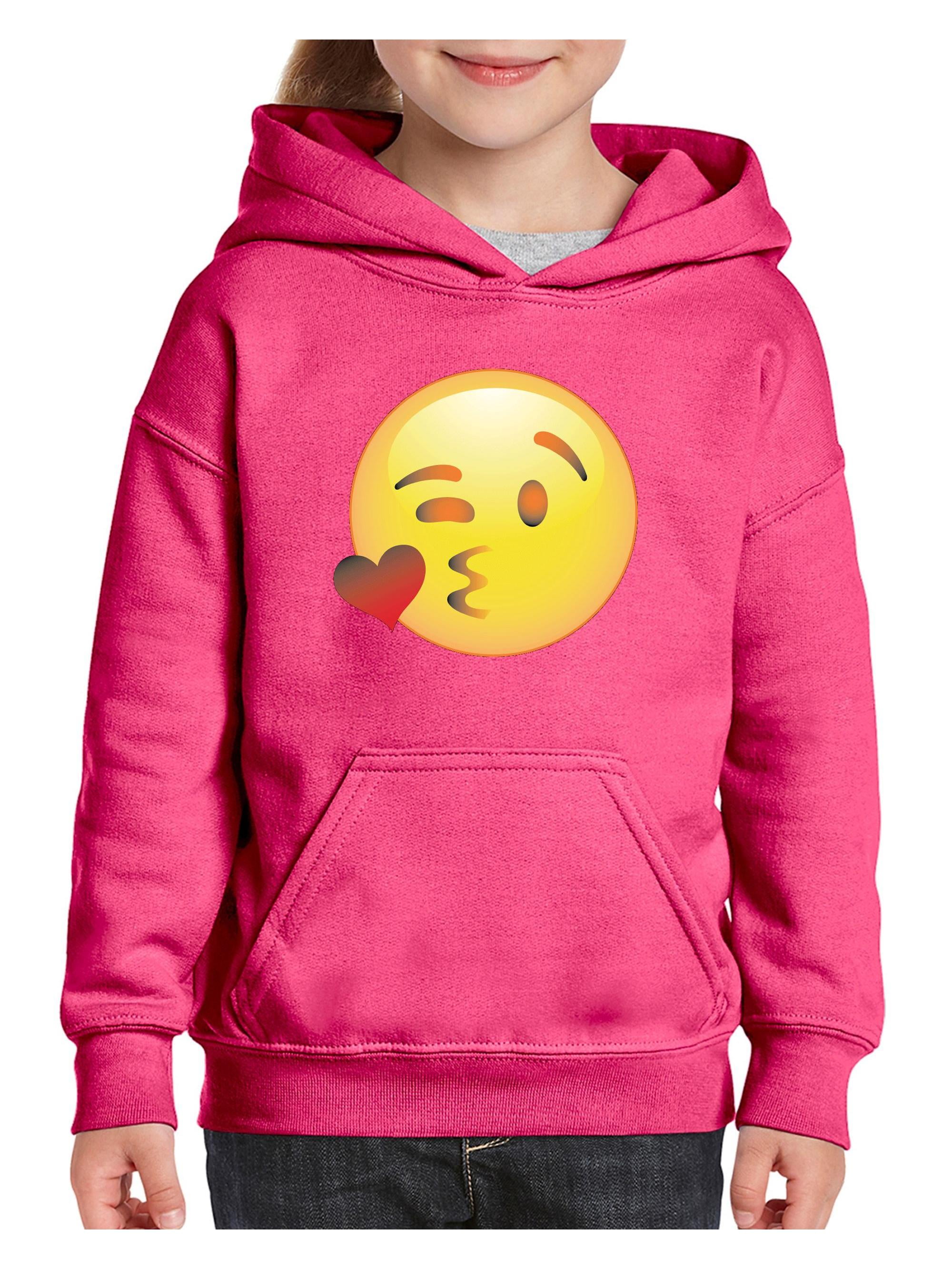 Canterbury Training Zip Through Kids Boys Hoodie Hoody Jumper 6Y 12Y Canterbury Training Zip Through Kids Boys Hoodie Hoody Jumper 6Y 12Y