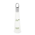 thumbnail image 1 of Perfume Eau de Parfum Daniela Kosan Tea, 1 of 2