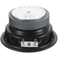 thumbnail image 1 of Car Speaker 3.5 Inch Component Speaker System 30w Car Loudspeaker Round Speaker, 1 of 7