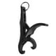 thumbnail image 5 of Alicates Pesca Control Peces Accesorios Resistentes Anticorrosión, 5 of 9