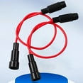 10pcs Fuses Holders Adapters Glass Tube Quick Installation Tool Without ...
