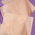 thumbnail image 5 of Papeles secantes TATCHA Aburatorigami de hoja de abacá 100% natural, 5 of 5
