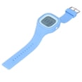 thumbnail image 1 of Reloj Deportivo Para Niños, Correa De Silicona, Resistente Al Agua Hasta 50m, Luz Nocturna LED De 7 Colores, Reloj Para Niños Y Niñas, 1 of 7