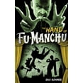thumbnail image 1 of Fu-Manchu - The Hand of Dr. Fu-Manchu, 1 of 1