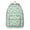 Cartoon, variant on Seashell Beach Shell Nautical Travel Backpack – Lightweight Canvas Bookbag with Tropical Starfish Design, Comfortable Carrying, Anti-theft Multifunctional Features for Daily Commuting