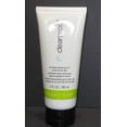 thumbnail image 1 of Mary Kay Clear Proof humectante sin aceite para pieles propensas al acné, 1 of 5