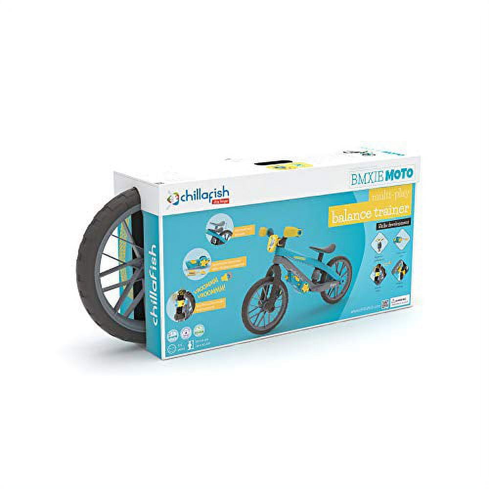Chillafish bmxie balance bike costco hotsell