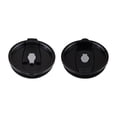 thumbnail image 1 of Tapa PARA Vaso Termo 20oz 30oz 550ml Antiderramante CONTROL EXPERT 2 PIEZAS, 1 of 8