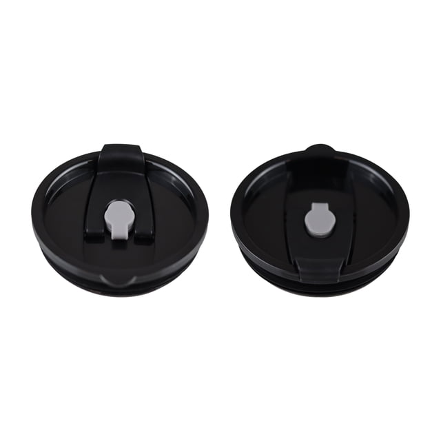 Tapa PARA Vaso Termo 20oz 30oz 550ml Antiderramante CONTROL EXPERT 2 PIEZAS