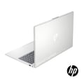 thumbnail image 4 of Hp Pavilion Gamer Core i5 1334u 512gb Ssd 8gb Ram Ddr5 15.6 Touch Fhd 1920 X 1080 Laptop 15-fd0150, 4 of 4