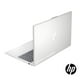 thumbnail image 4 of Hp Pavilion Gamer Core i5 1334u 512gb Ssd 8gb Ram Ddr5 15.6 Touch Fhd 1920 X 1080 Laptop 15-fd0150, 4 of 4