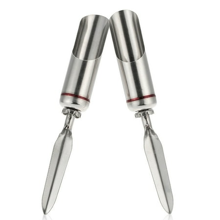 - 2pcs Stainless Steel Fishing Rod Holders Fishing Rod Brackets Holder Stand Support Rod Pole Fishing Tackle Tools