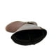 thumbnail image 5 of BOTA ALTA ECUESTRE DAMA PIEL MIEL GIUSTO 15111 caqui 23 Giusto Sapore JONI 15111 MIEL, 5 of 5