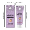 thumbnail image 3 of kcavykas Suitable For Various Types It Can Make The Look More Delicate Pores And Cream Before Makeup 60ml, 3 of 9