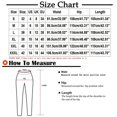 thumbnail image 3 of Birdeem Mens Jeans New Fashion Have Pockets Button Zipper Personality Denim Trend Jeans, 3 of 12