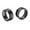Black, variant on Jump Ring Opener Ring Jump Ring Opener Tool Jump Ring Opener Finger Tool Jump Ring Opening Rin Jump Ring Ring Tool For Jewelry Makers Craft Supplies Projects Cool Mens Rings Rings Size 8 Rings Big