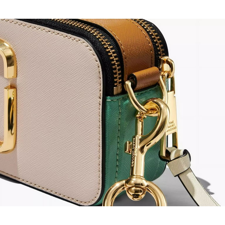 Marc Jacobs Women