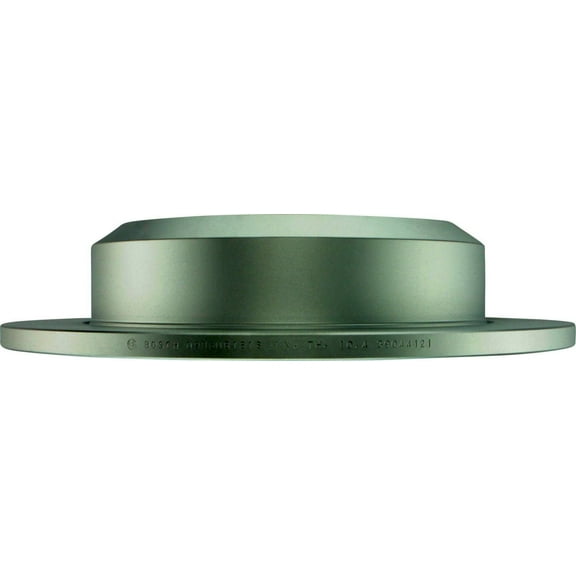 Bosch 28011499 Disc Brake Rotor
