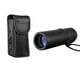 thumbnail image 3 of Mini Monocular 10x25 Telescopio de bolsillo Sonducket para acampar al aire libre Observación de aves Caza, 3 of 6