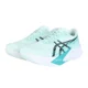 thumbnail image 1 of Asics Soothing Sea Black Magic Speed 4 Wide 1011B873-401 Men's New, 1 of 6