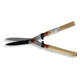thumbnail image 1 of Tijeras para podar de 20" tipo americano, cuchilla ondulada ideal para jardín Tech Tools TIJ21-01, 1 of 2