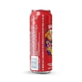 thumbnail image 4 of Bebida alcohólica preparada Smirnoff sabor tamarindo picosito 355 ml, 4 of 4