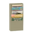 thumbnail image 4 of Durham 403-95 Steel 5 Contour Pocket Vertical Literature Rack, Gray, 4 of 4