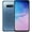 Prism Blue, variant on Pre-Owned Samsung Galaxy S10E G970U 128GB GSM / Verizon Unlocked Android Phone (USA Version) - Prism Blue