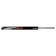 thumbnail image 2 of Shock Absorber, 2 of 2