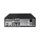 thumbnail image 2 of Computadora Qian PC R05-01/Ryzen7 5700G/16GB DDR4/240GB/SSD/WinHome TR Qian R05-01, 2 of 4