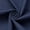 Navy Blue, variant on Bull Denim (12 oz) Fabric Heavyweight Durable Hypoallergenic Cotton By The Yard For Sewing Apparel, Accessories, & Upholstery - Black (1 Yard)