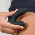 thumbnail image 7 of Svakom Vick Neo Interactive Prostate and Perineum Massager, 7 of 7