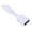White, variant on VALSEEL USB-C 3.1 Type C Male to USB 3.0 Cable Adapter OTG Data Sync Charger Charging