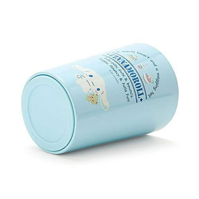 Everyday Delights Sanrio Cinnamoroll Tumbler with