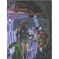 thumbnail image 2 of Rifts World Book 21: Splynn Marché Dimensionnel, 2 of 3