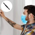 thumbnail image 3 of Adjable Mask Extender S, Mask Ear Saver Mask H Mask S, 3 of 5