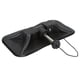 thumbnail image 3 of Remos seguros con soporte de gancho de plástico para barcos, kayaks y canoas. Soporte universal para bloqueo de remos marinos, 3 of 8