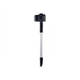 thumbnail image 2 of 69" Camera/Camcorder Monopod, 2 of 5
