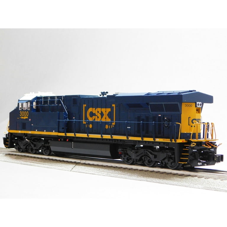 ［最終価格］Diaz Texas lil' Tremolillo Lionel 2131120 O BTO Texas & Pacific 4-6-0 Steam Locomotive