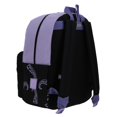 thumbnail image 3 of Mochila EXTRA GRANDE Chenson Villanas Voiceless, 3 of 5
