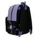 thumbnail image 3 of Mochila EXTRA GRANDE Chenson Villanas Voiceless, 3 of 5