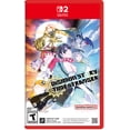 thumbnail image 1 of Digimon Story Time Stranger (Switch 2), 1 of 9