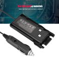 thumbnail image 4 of Car Charger, Car Charger Battery  Wear Resistant   For Automobiles, 4 of 8