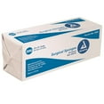 thumbnail image 2 of Dynarex 12-Ply Gauze Sponge NonSterile 2 x 2" 40 Box(es) 200  per Box, 2 of 2