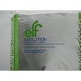thumbnail image 2 of King 15" / Sleep Safe ZipCover Evolution Evolon Bed Bug, Dust Mite, and Allergen Mattress Encasement / Allergy Mattress Protector, 2 of 2