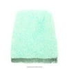CPAP Filters-Style: S8 Series Filter: Foam Color: Blue / White Type: For Resmed - UOM = Pack of 3
