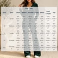 thumbnail image 3 of Kyntgho Women's 2 Piece Velour Tracksuit, Full Zip Hooded Jacket and Wide Leg Pants, Long Sleeve Casual Lounge Set, 3 of 7