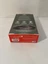 CIRCLE- Lifeworks Samurai Multi Color Optical Gaming Mouse - 812350164697